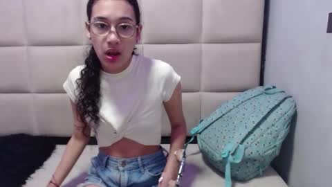 hellen_queensex online show from February 2, 2025, 6:20 pm