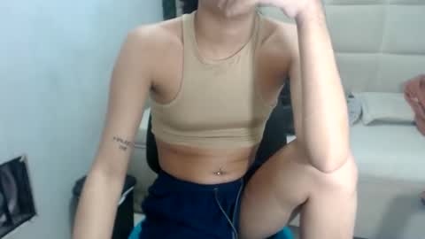 hellen_queensex online show from February 25, 2025, 2:54 pm