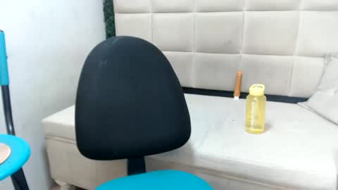 hellen_queensex online show from February 27, 2025, 11:59 pm