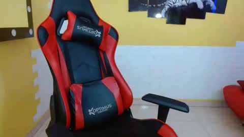 hellen_queensex online show from March 1, 2025, 6:32 pm