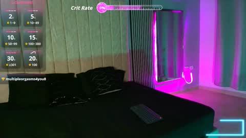 Snapshot of hellen_rice chatting on September 12, 2025, 5:07 am hellen_rice online show from September 12, 2025, 5:07 am