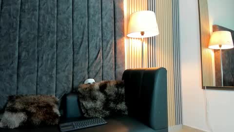 Snapshot of hellen_rice chatting on September 20, 2025, 4:35 am hellen_rice online show from September 20, 2025, 4:35 am