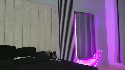 Snapshot of hellen_rice chatting on October 2, 2025, 4:30 am hellen_rice online show from October 2, 2025, 4:30 am