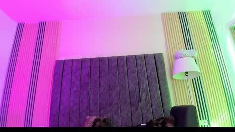 Snapshot of hellen_rice chatting on October 5, 2025, 12:58 pm hellen_rice online show from October 5, 2025, 12:58 pm