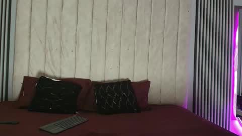Snapshot of hellen_rice chatting on October 6, 2025, 3:26 am hellen_rice online show from October 6, 2025, 3:26 am