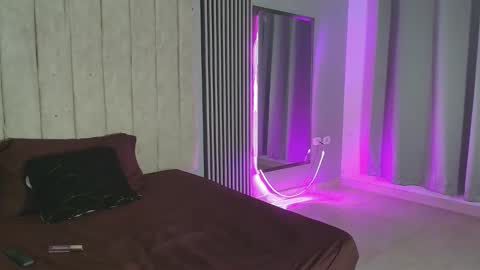 Snapshot of hellen_rice chatting on October 8, 2025, 5:27 am hellen_rice online show from October 8, 2025, 5:27 am