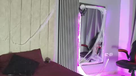 Snapshot of hellen_rice chatting on October 11, 2025, 10:47 am hellen_rice online show from October 11, 2025, 10:47 am