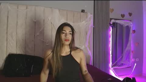 Snapshot of hellen_rice chatting on October 15, 2025, 10:04 am hellen_rice online show from October 15, 2025, 10:04 am