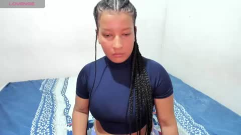 Snapshot of hellen_scot_ chatting on July 20, 2026, 2:04 am hellen_scot_ online show from July 20, 2026, 2:04 am