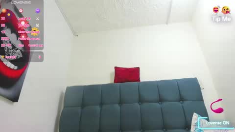 hellen_starx online show from January 28, 2025, 11:28 pm