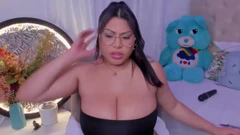 hellenamazing online show from March 6, 2026, 5:04 am