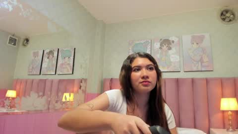   online show from April 11, 2026, 11:31 pm