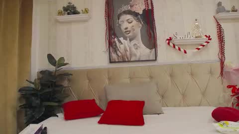    online show from November 28, 2025, 4:04 am