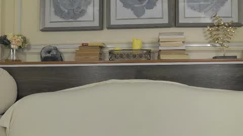 Snapshot of hellendesire chatting on January 17, 2026, 6:18 am online show from January 17, 2026, 6:18 am