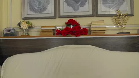 Snapshot of hellendesire chatting on March 2, 2026, 5:08 am online show from March 2, 2026, 5:08 am