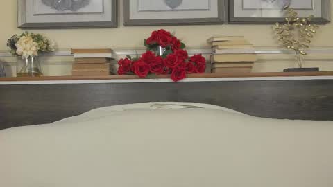 Snapshot of hellendesire chatting on March 7, 2026, 4:09 am online show from March 7, 2026, 4:09 am