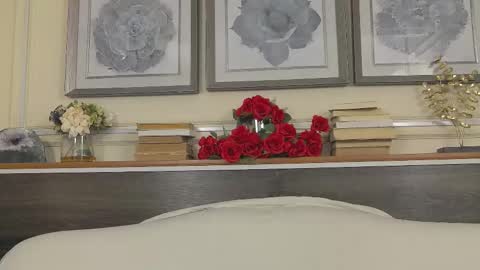 Snapshot of hellendesire chatting on March 8, 2026, 4:16 am online show from March 8, 2026, 4:16 am