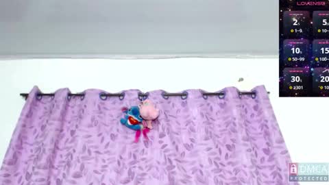 Hellen online show from October 11, 2025, 3:50 am