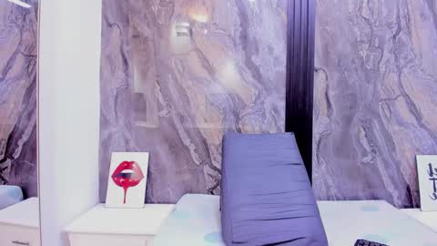 Snapshot of hellenjohansson chatting on March 1, 2026, 7:38 pm Hellen johanson online show from March 1, 2026, 7:38 pm