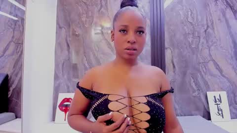 Snapshot of hellenjohansson chatting on March 3, 2026, 7:31 pm Hellen johanson online show from March 3, 2026, 7:31 pm