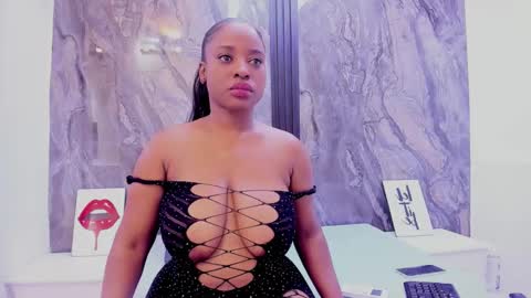 Snapshot of hellenjohansson chatting on March 22, 2026, 7:17 pm Hellen johanson online show from March 22, 2026, 7:17 pm