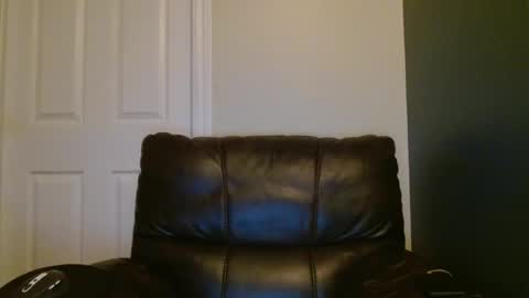 hellflow online show from February 6, 2025, 2:55 am