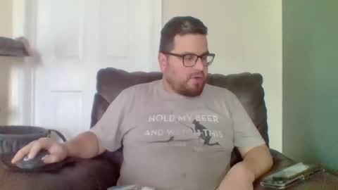 hellflow online show from October 26, 2025, 4:57 pm