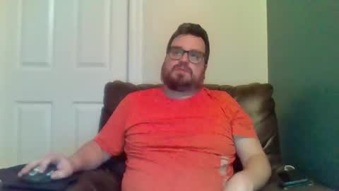 hellflow online show from November 12, 2025, 3:07 am