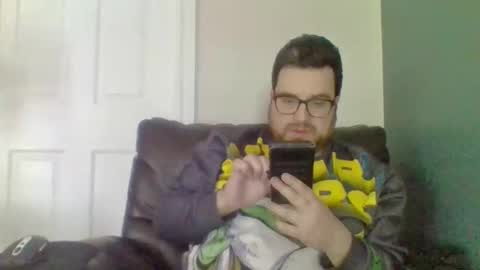 hellflow online show from November 16, 2025, 2:33 pm