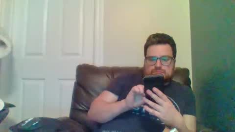 hellflow online show from November 21, 2025, 3:05 am