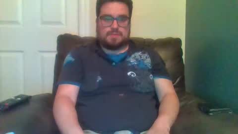 hellflow online show from November 26, 2025, 3:07 am