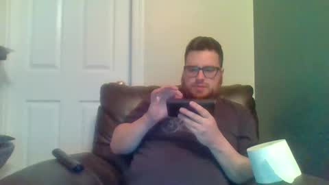 hellflow online show from December 23, 2025, 3:15 am