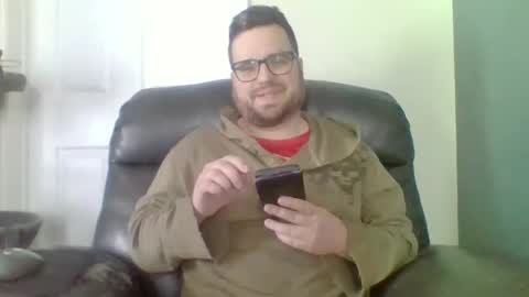 hellflow online show from February 8, 2026, 1:58 pm