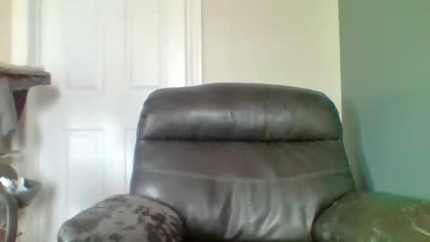 hellflow online show from April 3, 2026, 2:48 pm