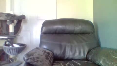 hellflow online show from April 12, 2026, 1:16 pm