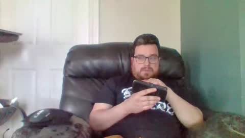 Snapshot of hellflow chatting on May 2, 2026, 6:24 pm hellflow online show from May 2, 2026, 6:24 pm