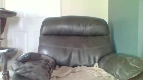 Snapshot of hellflow chatting on May 8, 2026, 7:08 pm hellflow online show from May 8, 2026, 7:08 pm