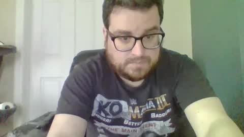 Snapshot of hellflow chatting on May 11, 2026, 2:45 pm hellflow online show from May 11, 2026, 2:45 pm