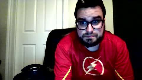 Snapshot of hellflow chatting on June 23, 2026, 1:03 am hellflow online show from June 23, 2026, 1:03 am