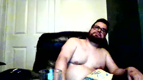 Snapshot of hellflow chatting on June 25, 2026, 1:49 am hellflow online show from June 25, 2026, 1:49 am