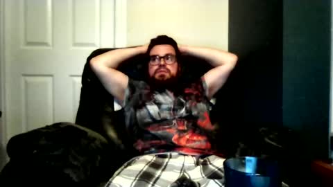 Snapshot of hellflow chatting on July 1, 2026, 12:34 am hellflow online show from July 1, 2026, 12:34 am