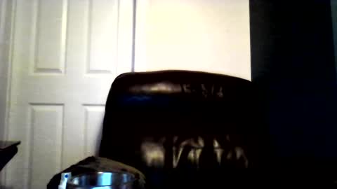Snapshot of hellflow chatting on July 8, 2026, 1:43 am hellflow online show from July 8, 2026, 1:43 am