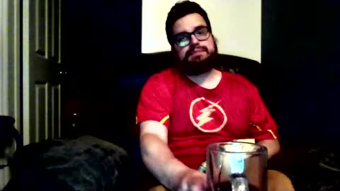 Snapshot of hellflow chatting on July 11, 2026, 3:20 am hellflow online show from July 11, 2026, 3:20 am
