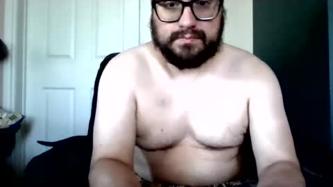 Snapshot of hellflow chatting on July 13, 2026, 1:14 pm hellflow online show from July 13, 2026, 1:14 pm