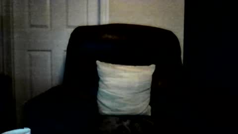 Snapshot of hellflow chatting on July 18, 2026, 1:32 am hellflow online show from July 18, 2026, 1:32 am