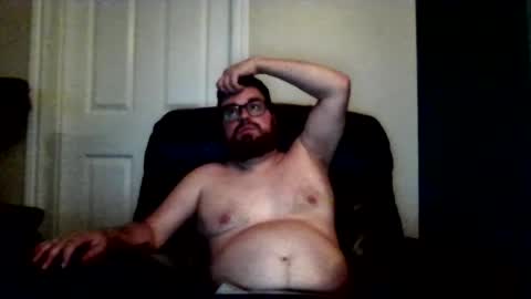 Snapshot of hellflow chatting on July 26, 2026, 2:53 am hellflow online show from July 26, 2026, 2:53 am