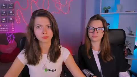 Helli online show from July 19, 2026, 7:17 pm
