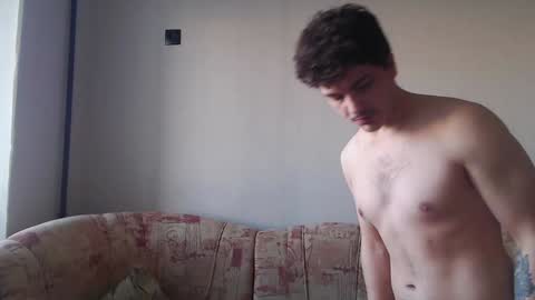 Remy online show from January 20, 2025, 7:04 am