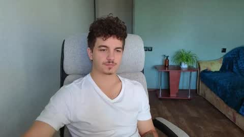 Remy online show from October 13, 2025, 7:19 am