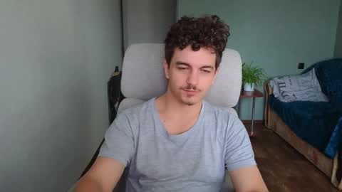 Remy online show from October 17, 2025, 6:38 am